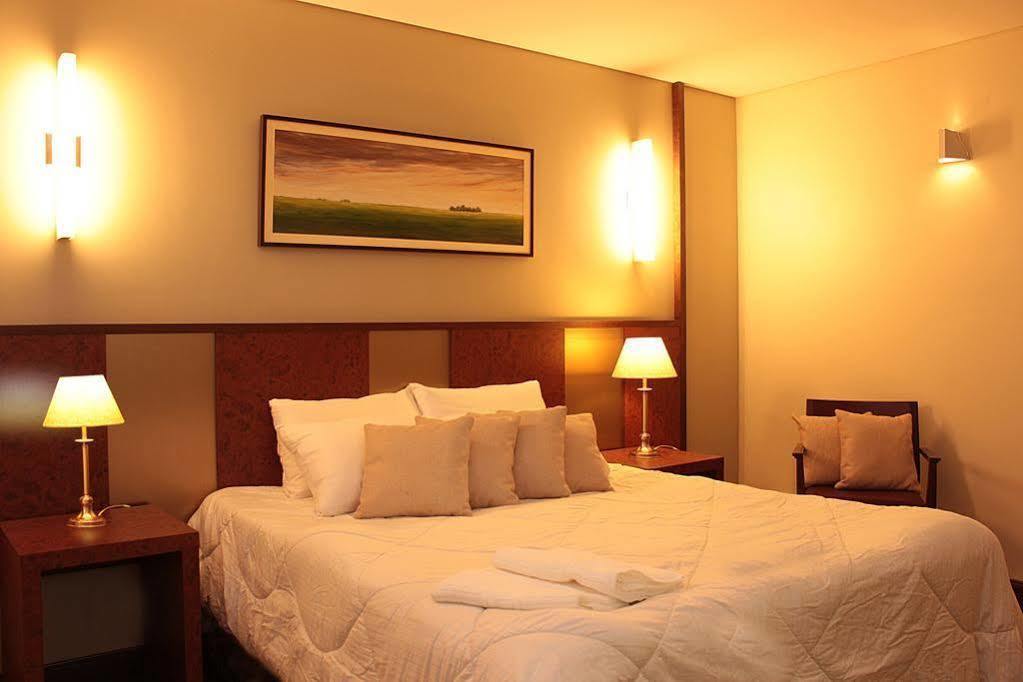 1412 Hotel Boutique روزاريو المظهر الخارجي الصورة